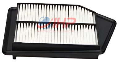 Filtro IHP FILTRO DE AIRE  IHP 17220-5A2-A00  - Lubricentro Piloto